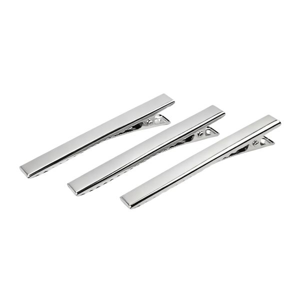 FOTO SITE JENIFFER (9)